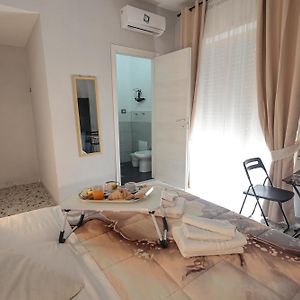 Habitación Deluxe con Cama King